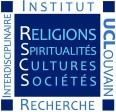 Logo_RSCS_small