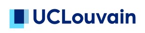 _UCLouvain_Logo_small