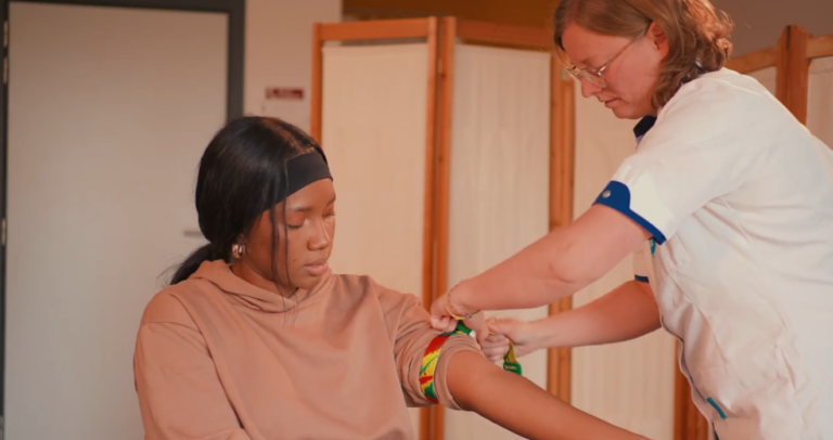 Screenshot_fatoumata