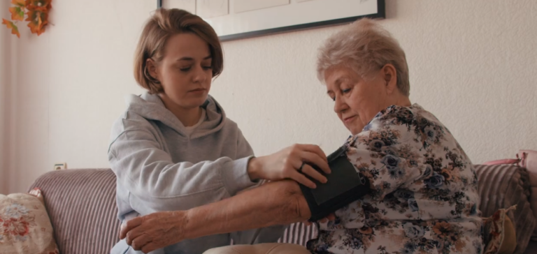 Screenshot_video_présentation